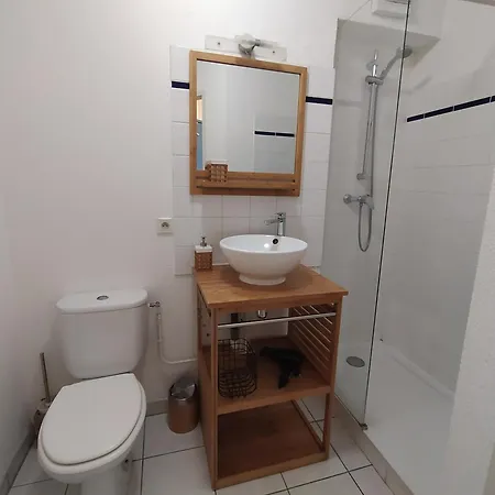 Appartamento Cosy Angelu *